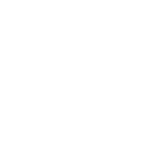 Central Coast Websites by NADmedia